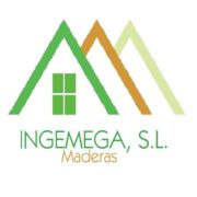 (c) Ingemega.com